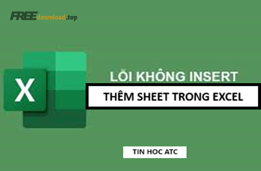 Biểu tượng khóa