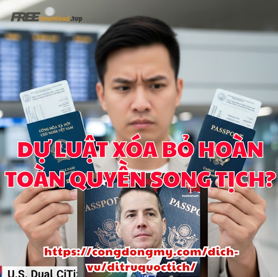 AP1GczNr1j6DVCyB DJQ8jkiEghnUYDEwA4OMGckiRXRYR