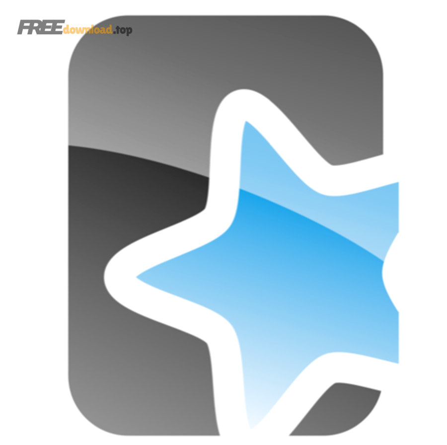 Hướng dẫn dùng Anki nhớ lâu, tránh quên nhanh cho người tự học 2 Anki 2