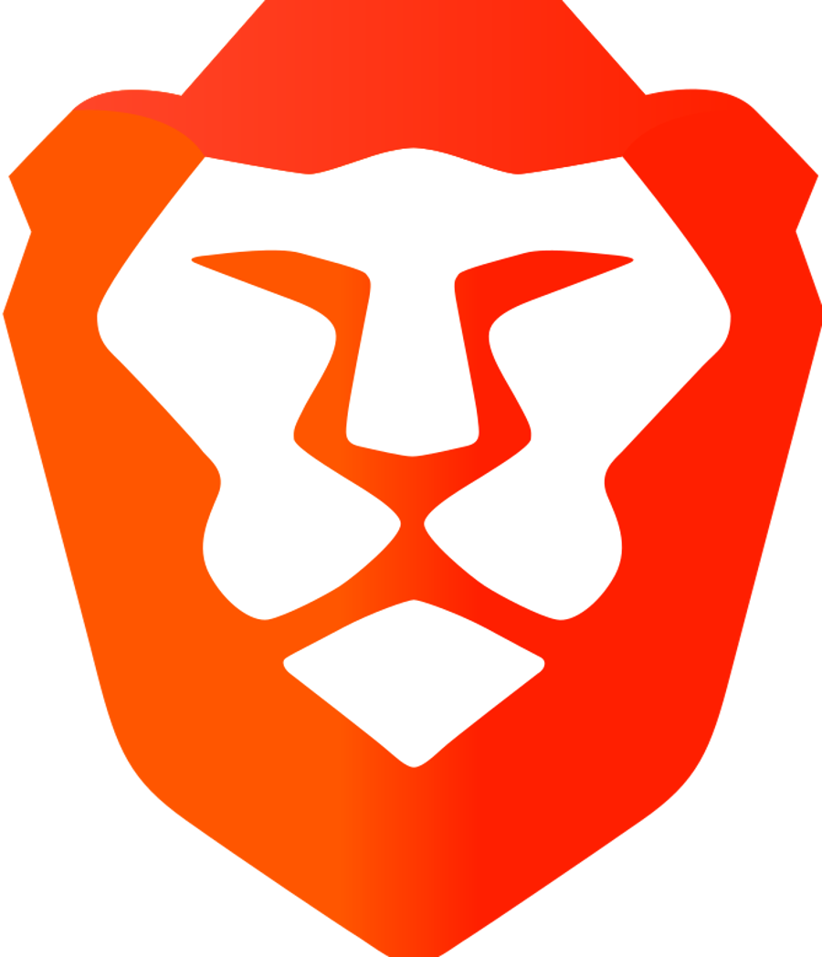 Hướng dẫn chọn Brave Browser cho người mới, trình duyệt web riêng tư