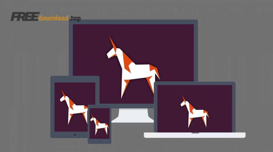 Biểu tượng khóa bảo mật