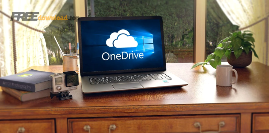 Cach khac phuc loi ang nhap OneDrive 0x8004da9a tren Windows 11 e1652439084587