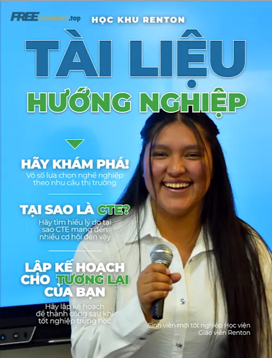 CareerGuideCover2025Vietnamese