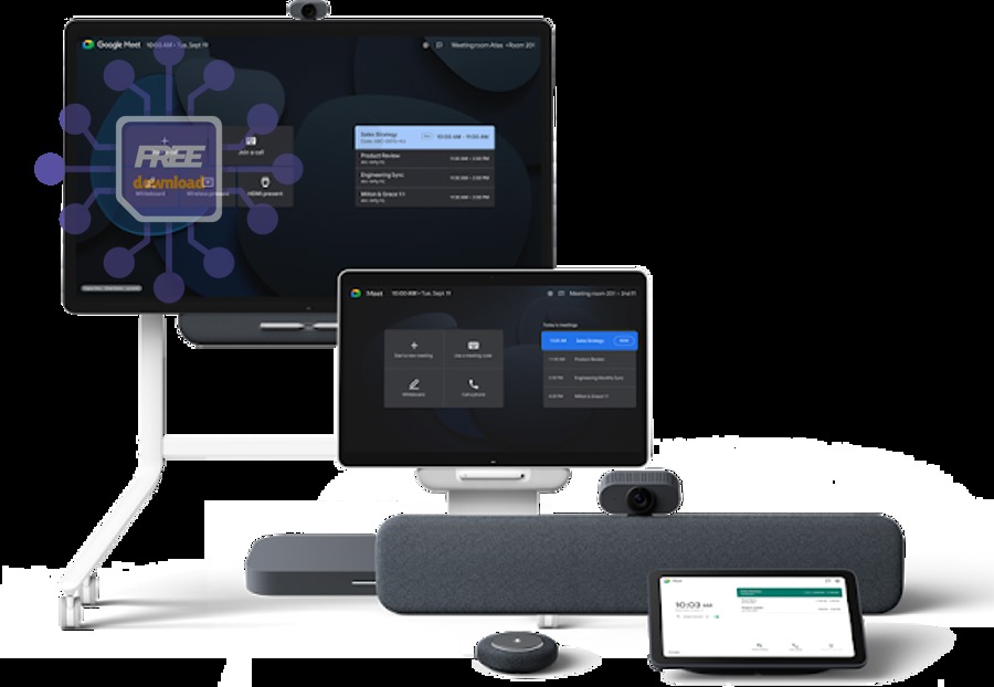 Lên lịch cuộc họp