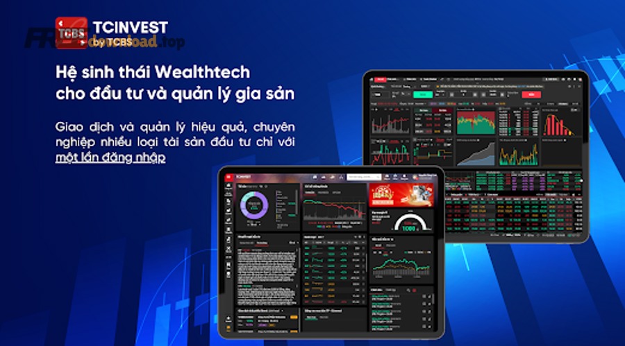 CyG07tyxhtK6vqaBHTh293ob6N7G55tn MgzszXA3aMhgALnqHgitIR1czTNuRuQxCw w526 h296 rw