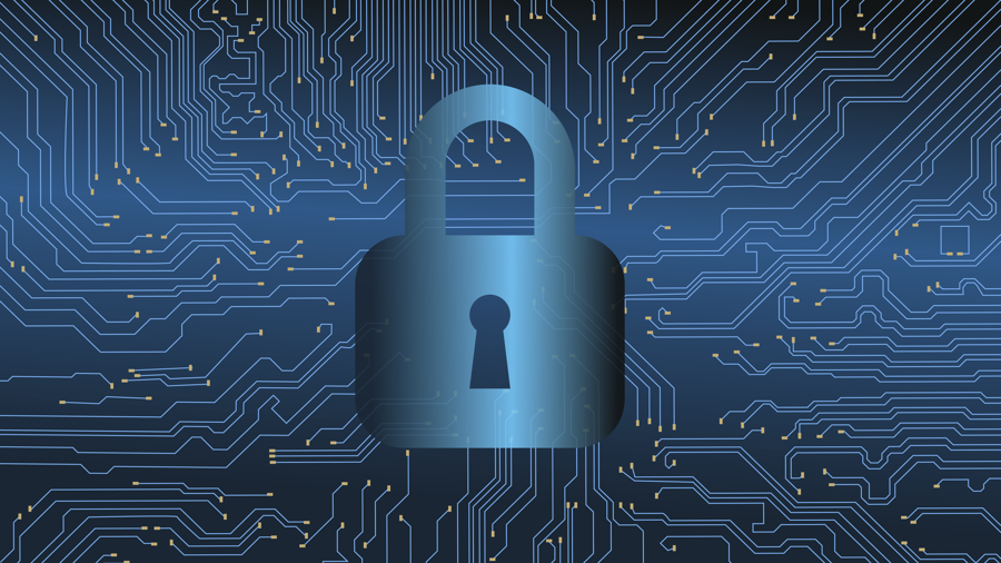 Đánh giá & tải Malwarebytes cho người mới, thay thế antivirus 5 Cybersecurity