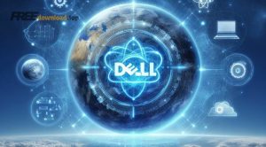 Dell Visions 2024