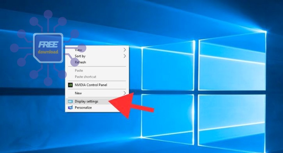 Designsemnome 1 730x400 1