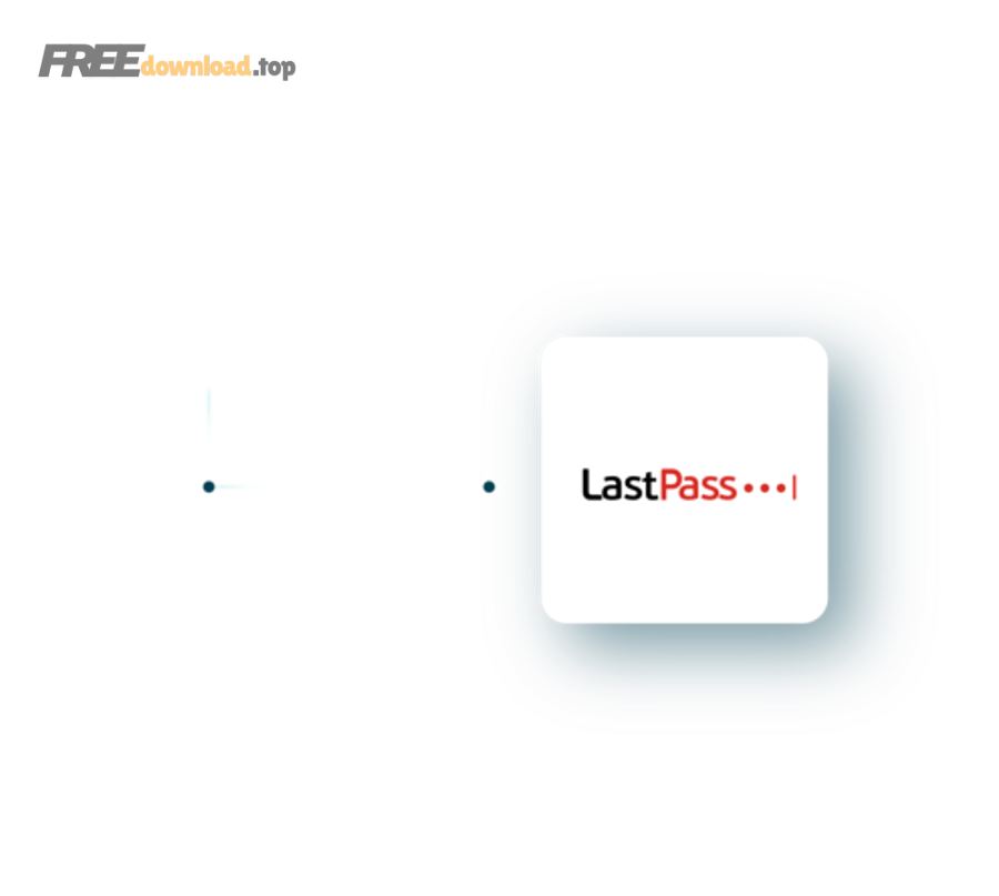 Digipass hero LastPass