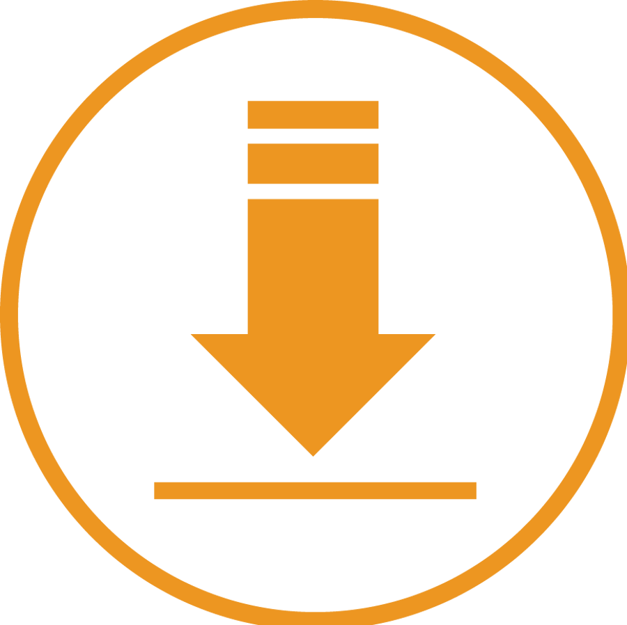 Biểu tượng tải xuống (minh họa)