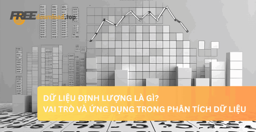 Du lieu dinh luong la gi 768x402 1
