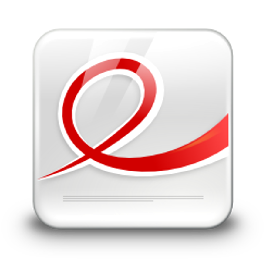 Evince logo new