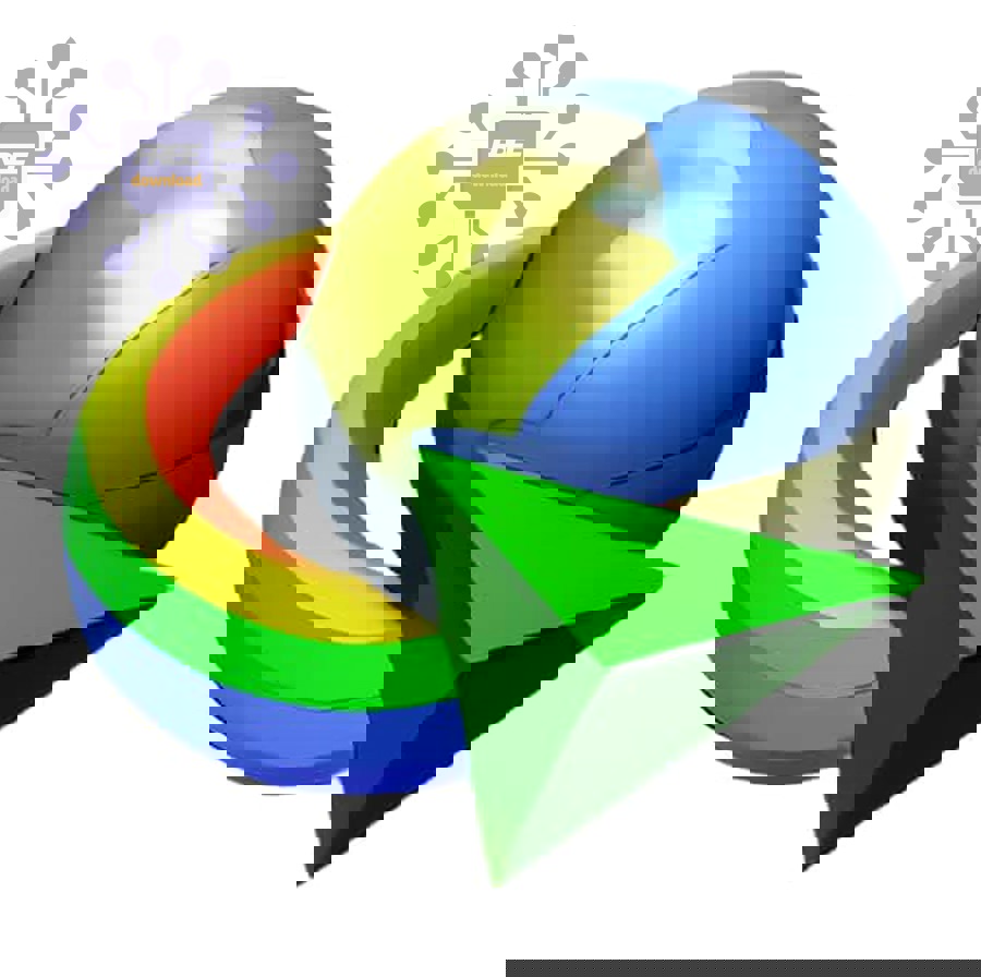 IDM và giao diện tải trong Windows