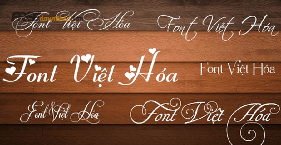 Minh hoạ văn bản và sách, phù hợp so sánh serif và sans-serif
