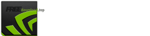 GeForce Experience Logo 405 ud