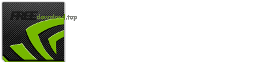 Cài đặt NVIDIA GeForce Experience cho game thủ: khác driver thuần