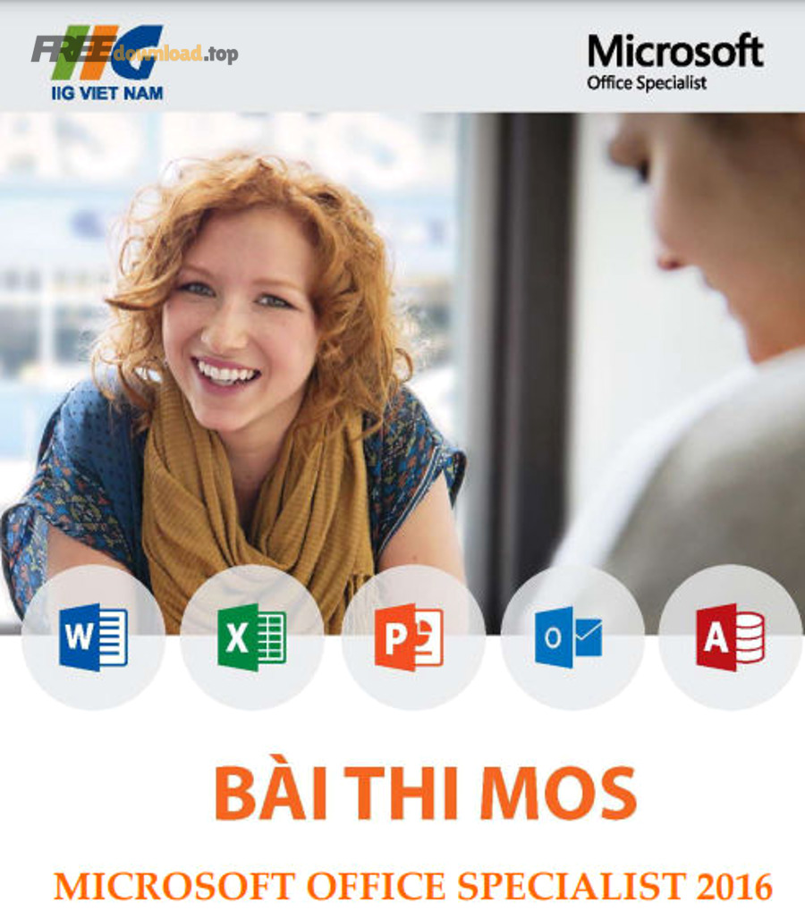 Logo Excel