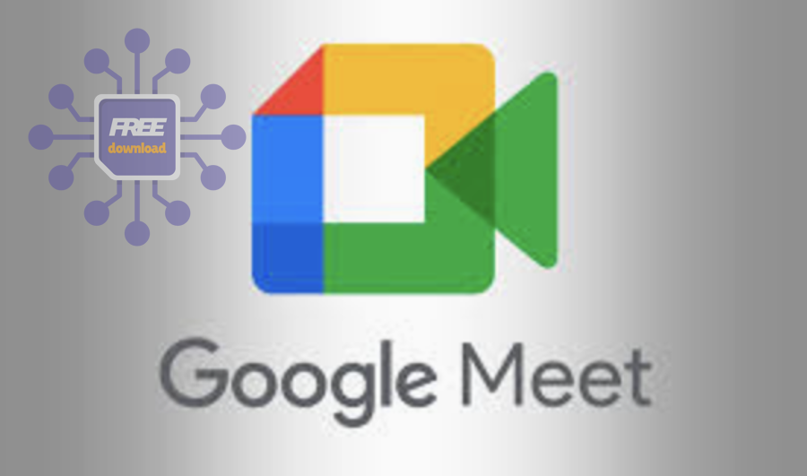 Tai nghe và micro khi họp