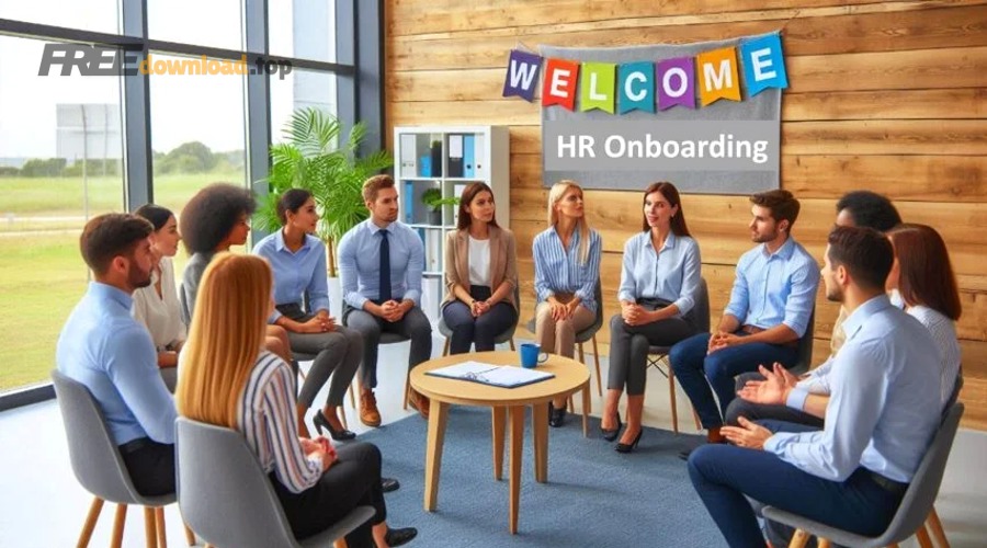 HR Onboarding 857x480 1