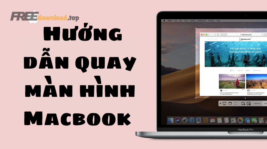 Chia sẻ video trong nhóm làm việc