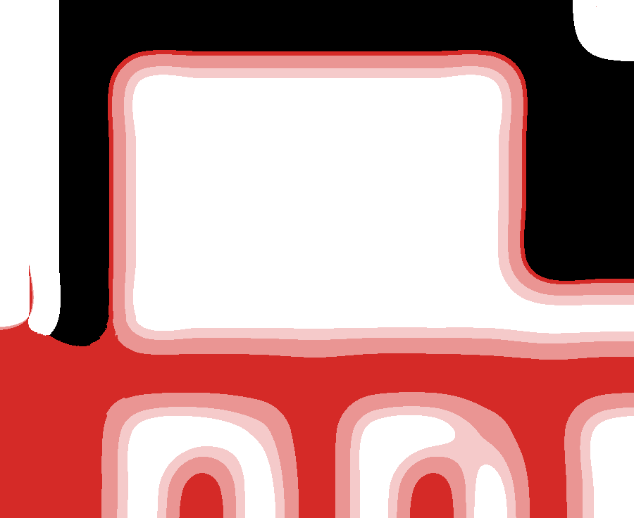 Icon pdf file