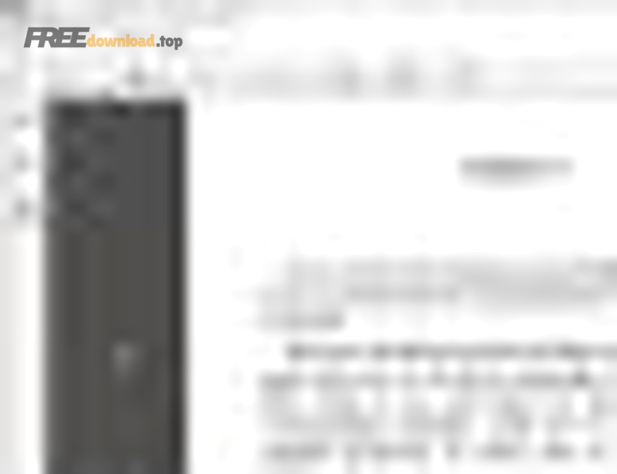 Cài Kindle for PC đọc ebook trên Windows: bản desktop thay bản web 3 Màn hình đọc sách trong Kindle for PC