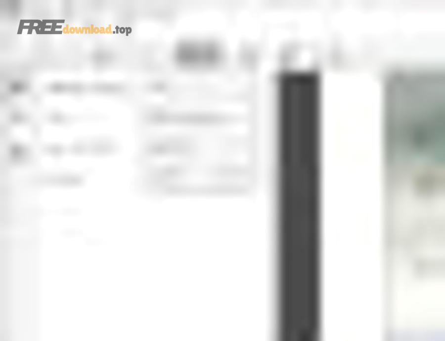 Cài Kindle for PC đọc ebook trên Windows: bản desktop thay bản web 5 Tùy chọn và giao diện đọc trong Kindle for PC
