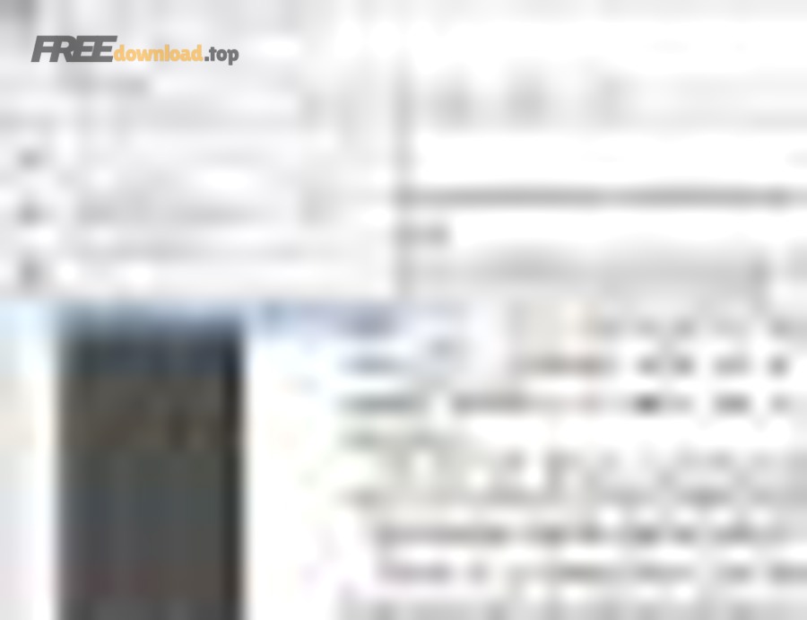 Cài Kindle for PC đọc ebook trên Windows: bản desktop thay bản web 7 Màn hình đọc văn bản trong Kindle for PC