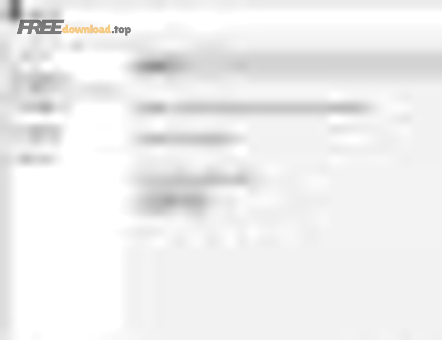 Cài Kindle for PC đọc ebook trên Windows: bản desktop thay bản web 9 Màn hình tùy chọn và thông báo trong Kindle for PC
