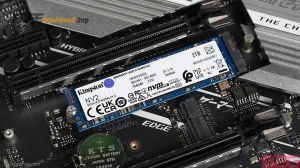 Kingston NV2 Gen4 NVMe SSD Review 0013 jpg