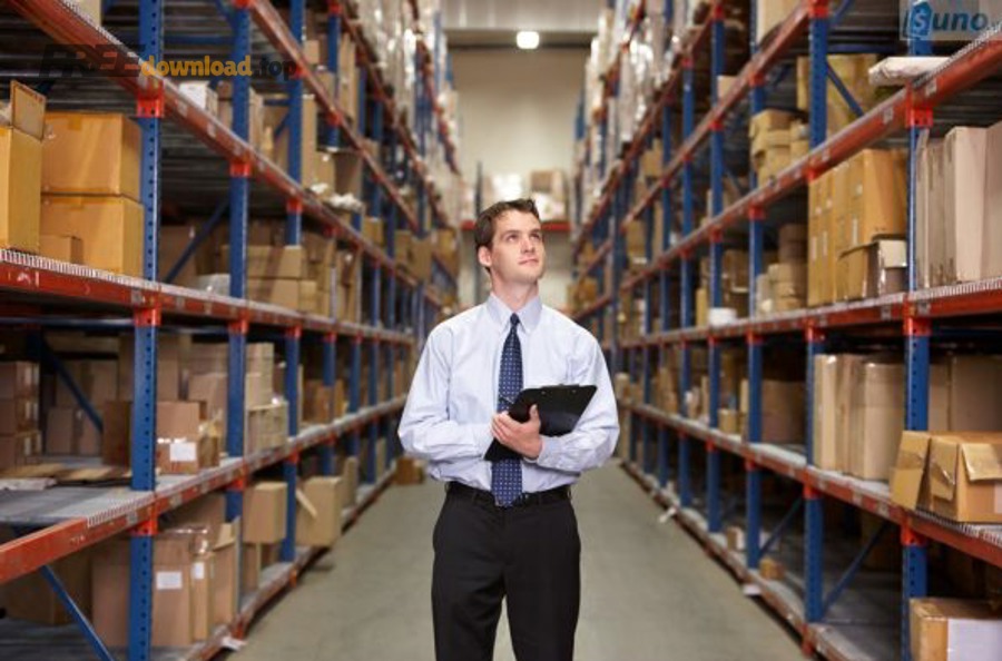 Lam the nao e quan ly kho hang hieu qua e1503373977808