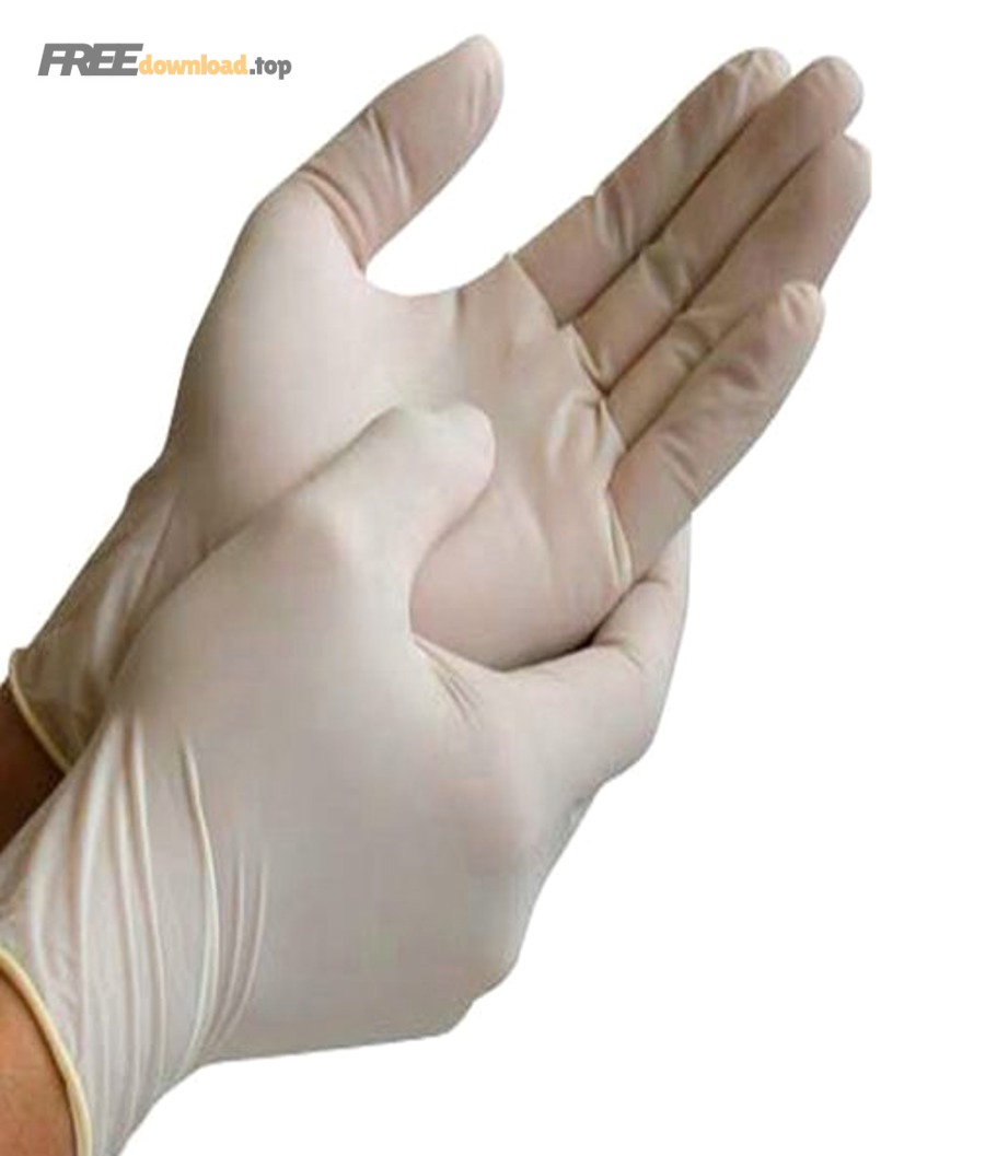 Latex gloves 510x600 1