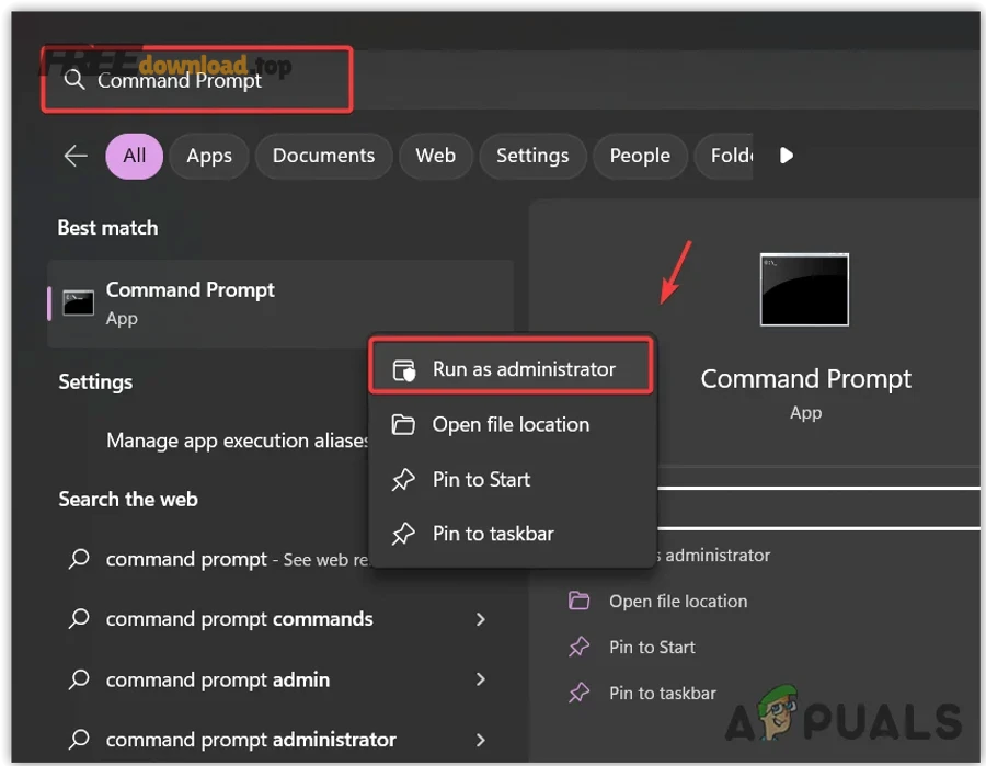 Launching Command Prompt as an administrator 1.png