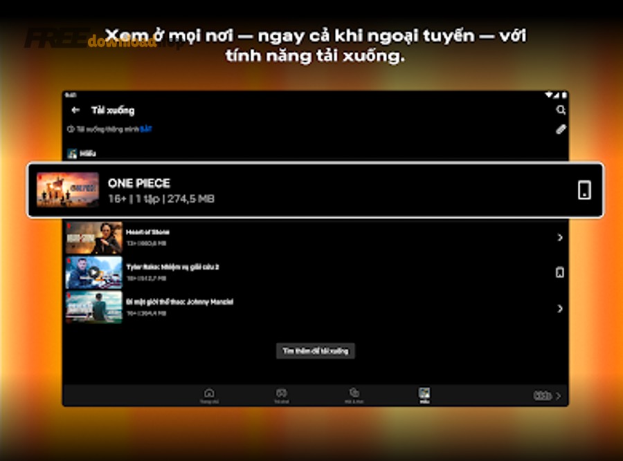 MLIx3tJ9erO HDkkR6Q13Y3jakIqc7NBqfWTjYx4xCvAcmWvx KTGLqMy3QpUxTLOb4Z w526 h296 r