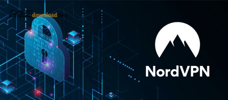 Đánh giá NordVPN cho người mới: lựa chọn mạng riêng ảo đáng tin