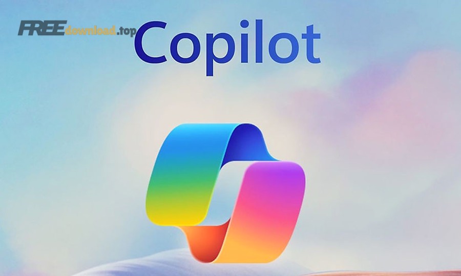 Hướng dẫn văn phòng dùng Copilot viết văn bản, nhanh hơn viết tay 4 Quy trình tạo bản nháp bằng Copilot