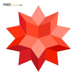 OceHg5bH7EsTRwl lD7jjV9WM0mpj0oH4YfA CSbjvfa7NCLQBu5 4cLwNlDvCUp5Q4