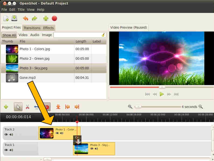 Hướng dẫn cài CapCut PC (bản desktop) cho người mới dựng video