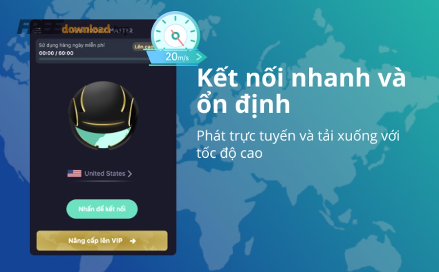 PdqZHYC5SwvoDlDv98ZzJoupNC0YCFZc0k6rGo250Hu3PObjAmqH5FyZzCcbwPTjKOlean5kUolCY5 l 1