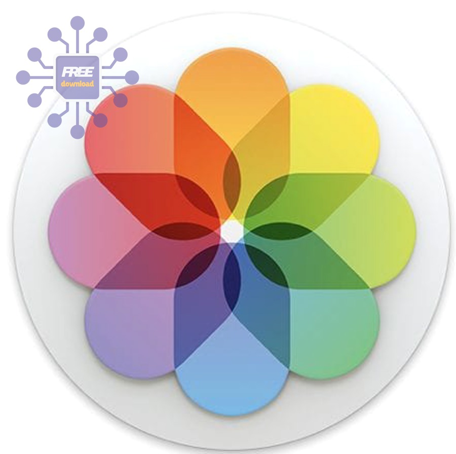 Biểu tượng cài đặt - tối ưu iCloud