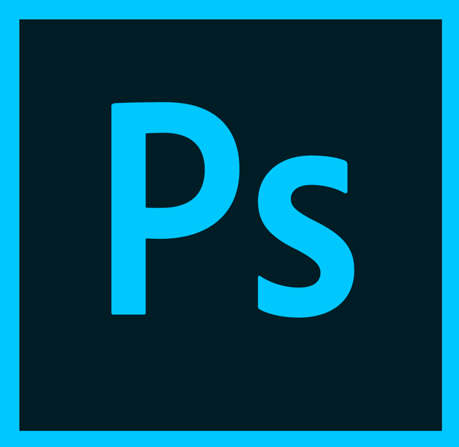 Hướng dẫn dùng Photoshop cho người mới, từ cắt ghép đến retouch