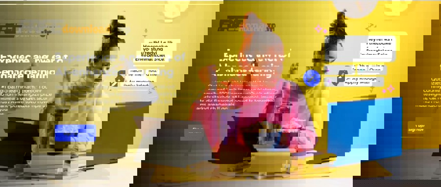 Quizlet Website Homepage 1024x441 1