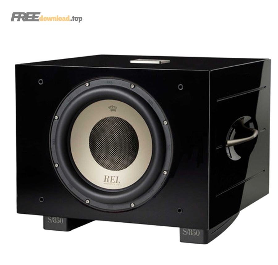 Sửa lỗi driver âm thanh chỉ còn loa ngoài, mất tai nghe Windows 10 Tai nghe có jack 3.5mm