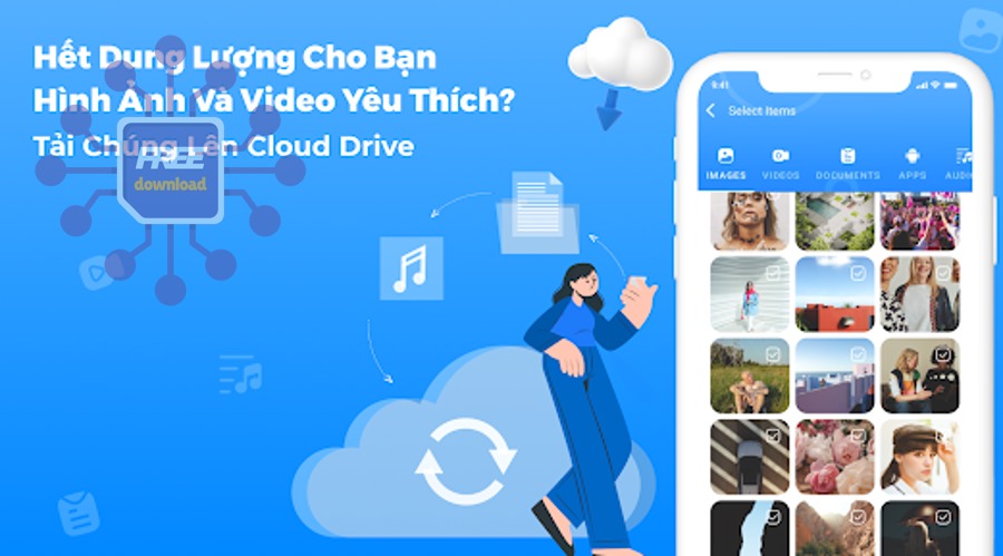 R li7L7o5jXQBWiJTfCXdBSq6NNO6agx0FdUYPP6nOX4UIbu05MENkgJ6ZgROuCSdg w526 h296 rw