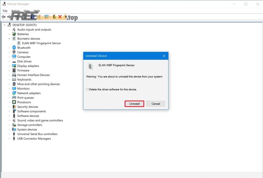 Sửa lỗi thiếu–mất driver sau restore Windows cho người dùng 8 SgCn5fB4ssL6n6twGgEN8
