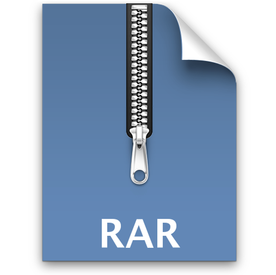Simple Comic rar