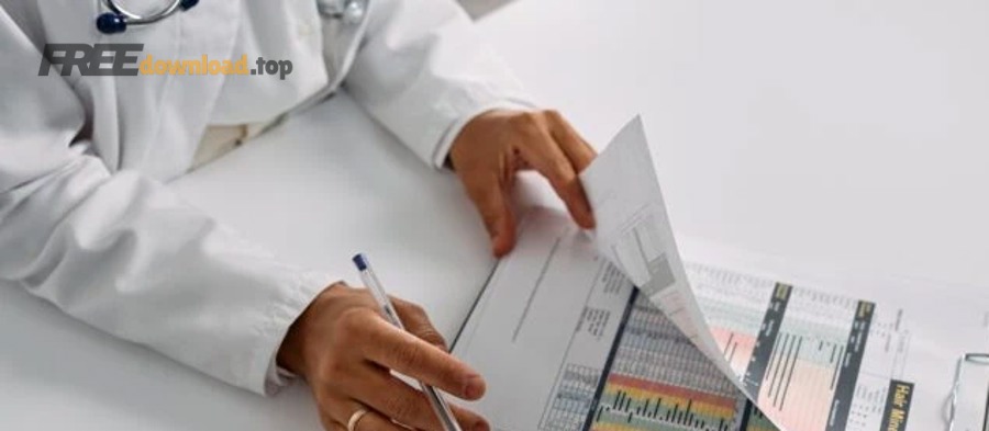 Spasticity biomarker after stroke 640x284 1