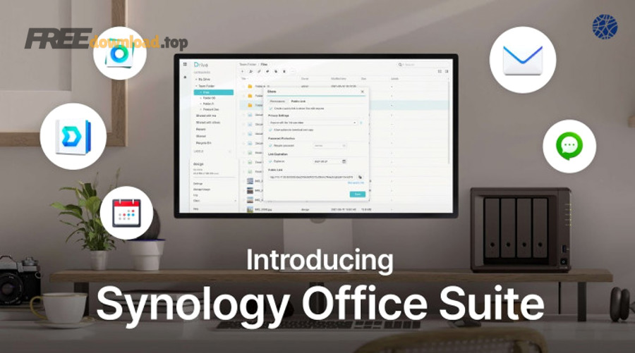 Synology Office Suite 711x400 1