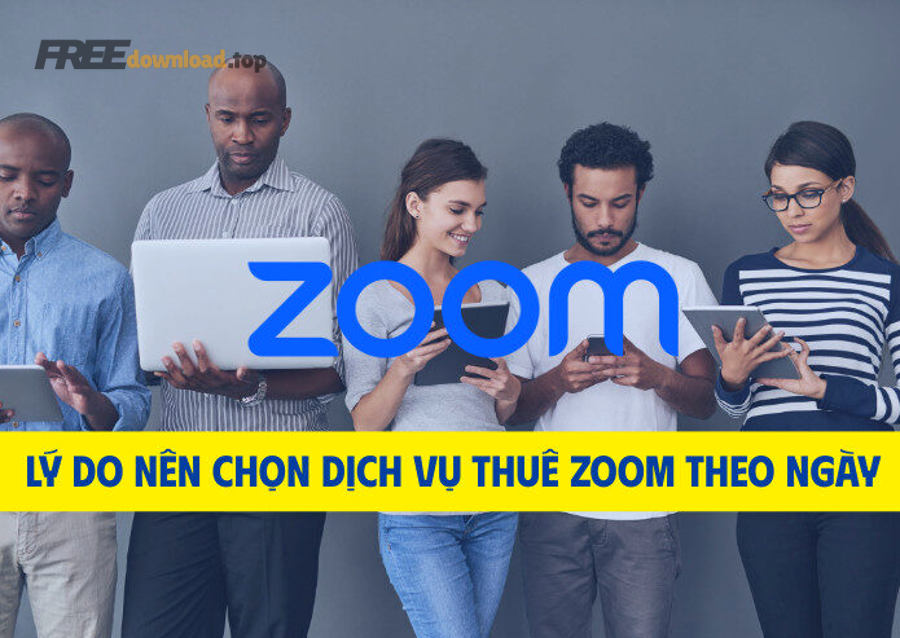 Tối ưu quản lý lịch hẹn, cuộc họp bằng Outlook Calendar cho dân văn phòng