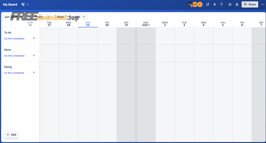 Timeline1